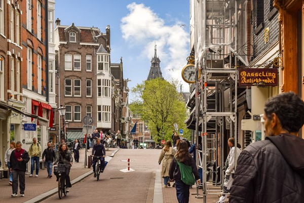 Kerkstraat 125 O - 25.jpg